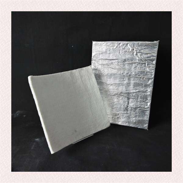 Czy karty aerogelu są warte inwestycji dla Twojej firmy?