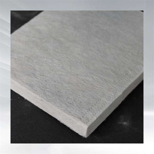 Co czyni panele aerodżelowe idealnym wyborem dla kupujących hurtowo