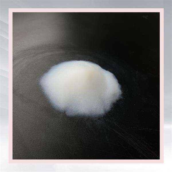 Dónde encontrar los mejores proveedores de aerogel en el mercado