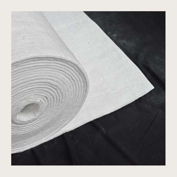 Common Uses for Aerogel Van Insulation