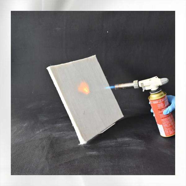 Qué problemas comunes resuelve el aislamiento con aerogel en hogares