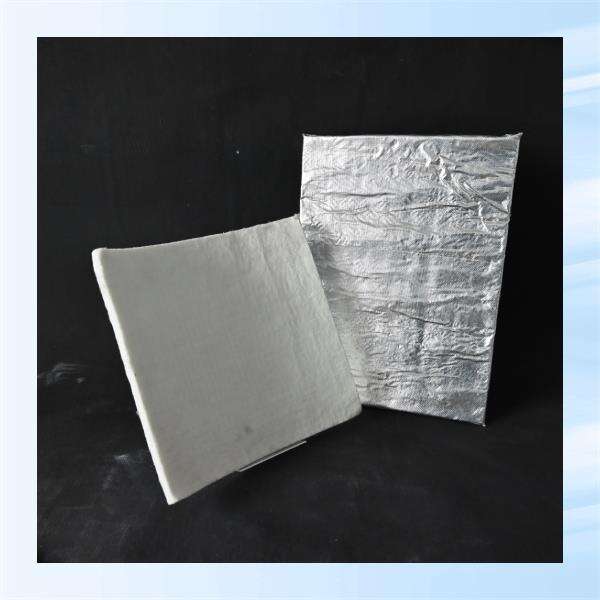 Gdzie znaleźć najlepszych dostawców izolacji Airgel