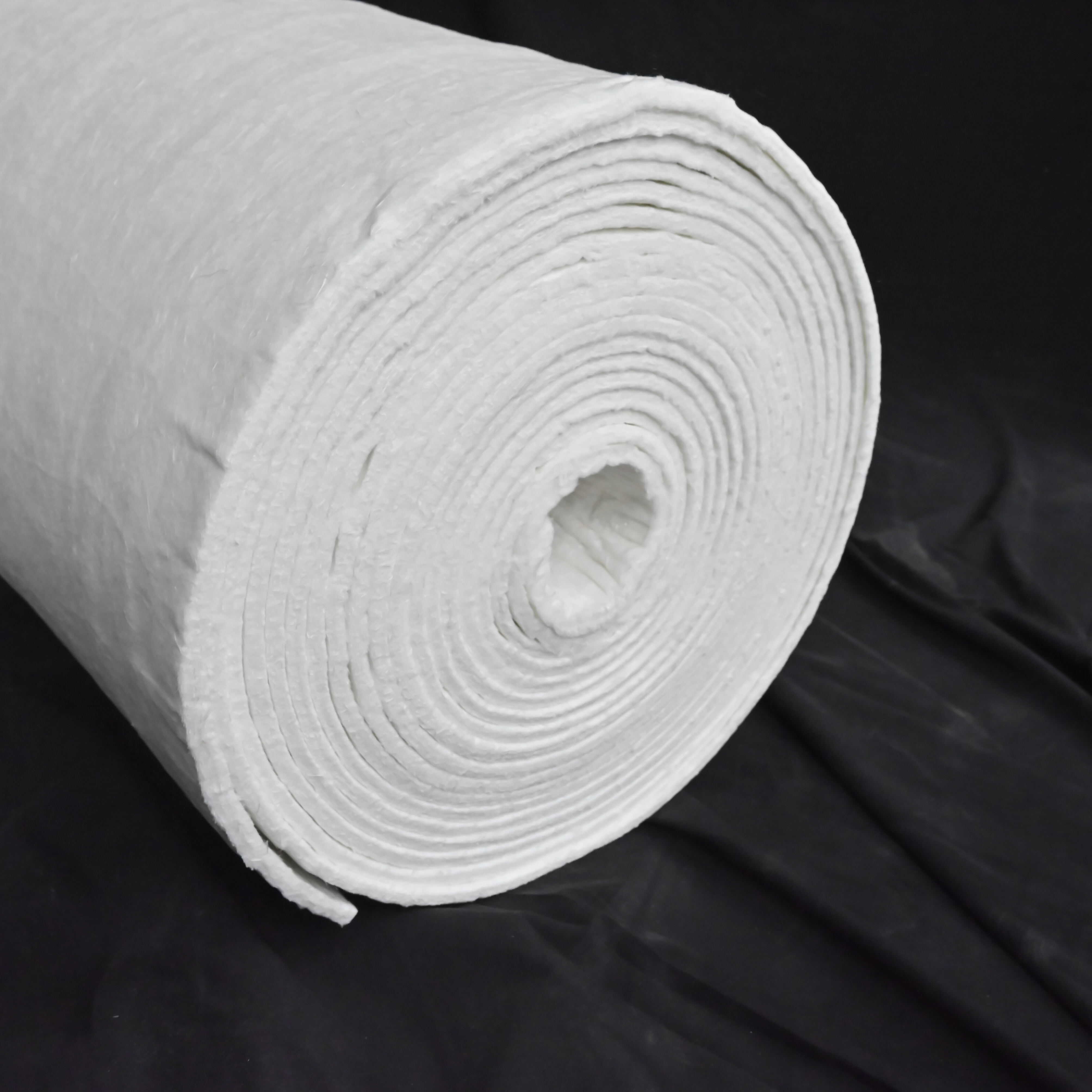 Wholesale opportunities for aerogel insulation products