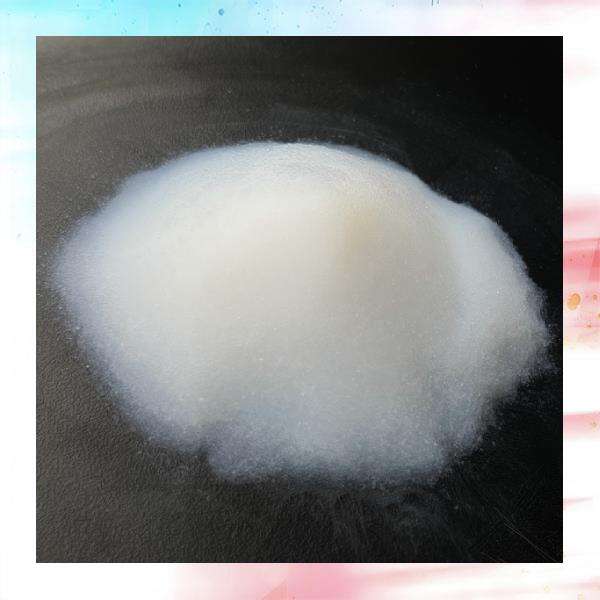 Penggunaan Umum Teknologi Aerogel di Berbagai Industri