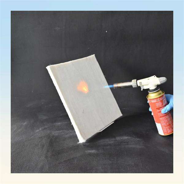 Typowe problemy z tradycyjnymi materiałami izolacyjnymi