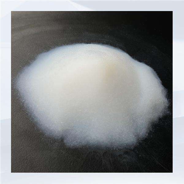 Khám phá lợi ích của việc sử dụng bột aerogel trong các ngành công nghiệp khác nhau