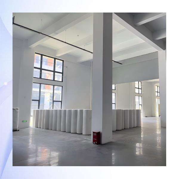 Как найти лучшие оптовые цены на аэрогель за квадратный фут?