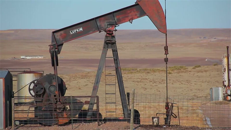 Oil exploration.jpg