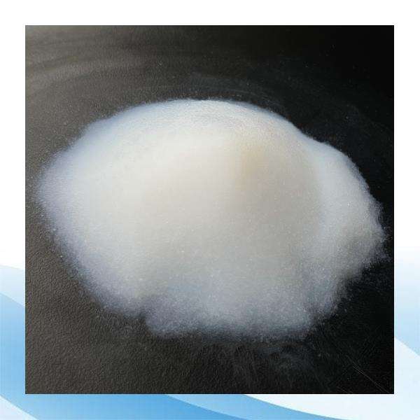 Discover where to buy the best hydrophobic aerogel powder for your needs