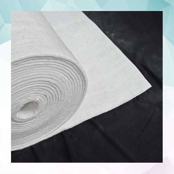 How to choose the right aerogel cryogenic insulation supplier