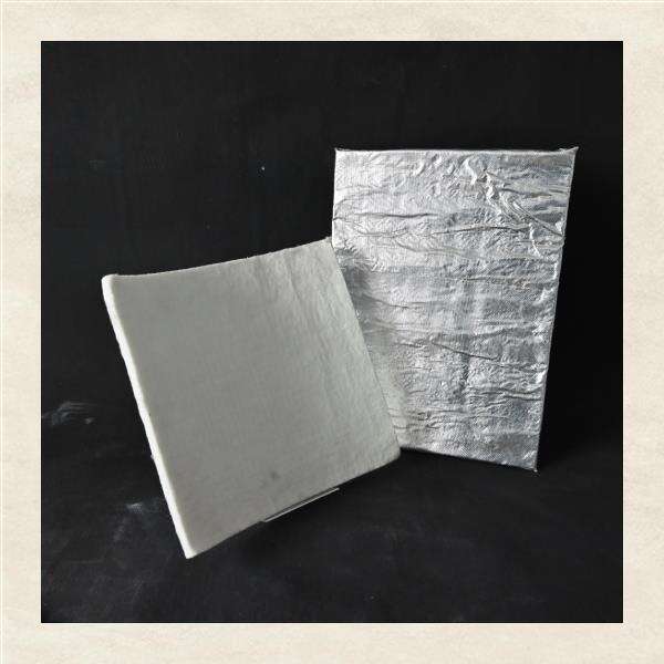 Gdzie znaleźć najlepsze oferty izolacji aerogelowej hurtowej