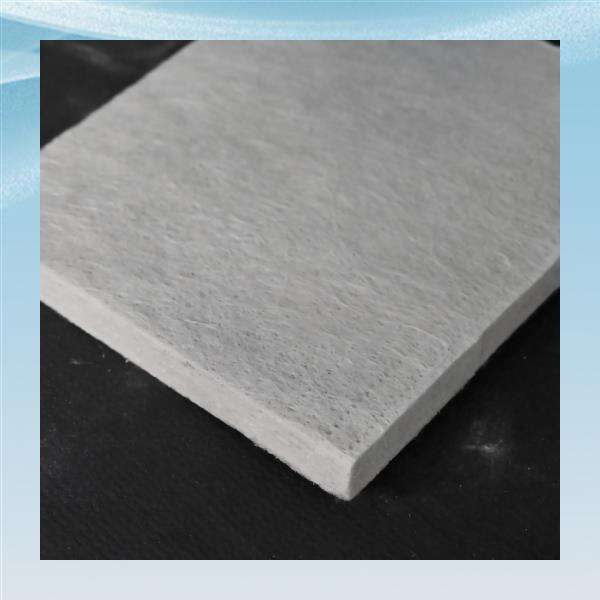 Najlepsze marki izolacji Airgel