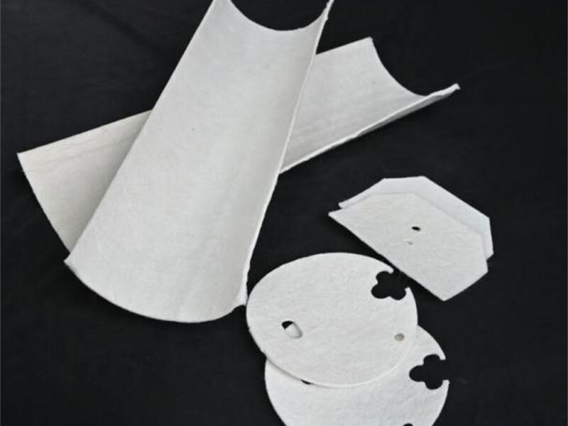 Revolutionize Building Insulation: Surnano’s Aerogel Blanket Cuts Energy Costs by 40%