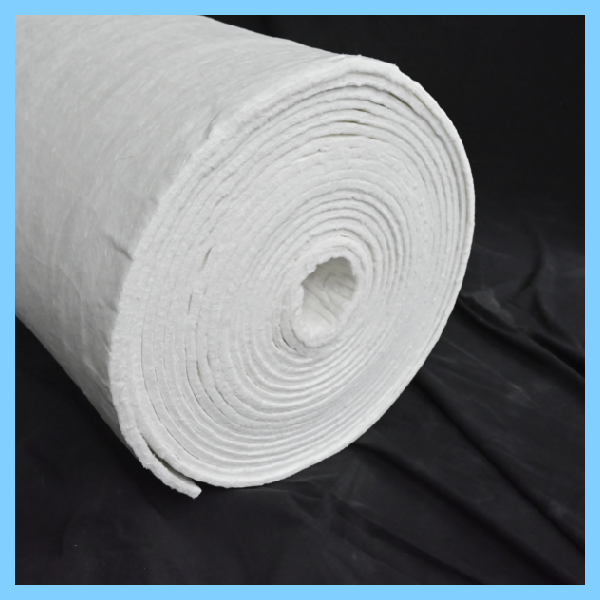 ¿Cómo sé si estoy obteniendo un buen precio en el aerogel?