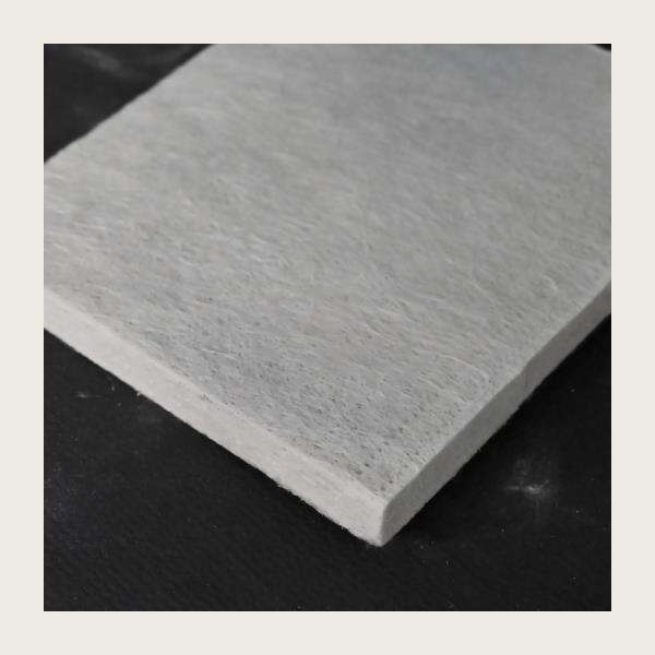 Productos de aerogel de aislamiento de alta calidad