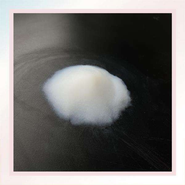 How aerogel nanotechnology is revolutionizing insulation and energy efficiency