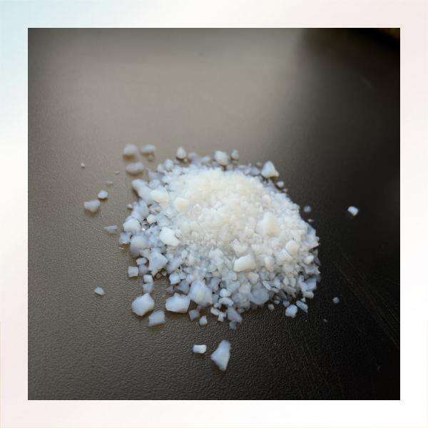 Aerogelin maliyetini etkileyen faktörler nelerdir?