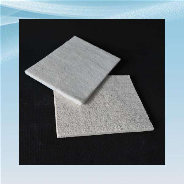 најбољи брендови за 10мм аерогел изолацију