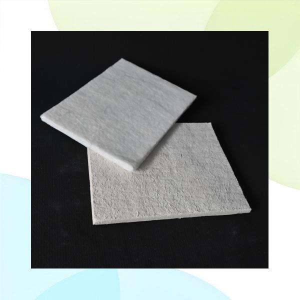 Where to Buy the Best Aerogel Products