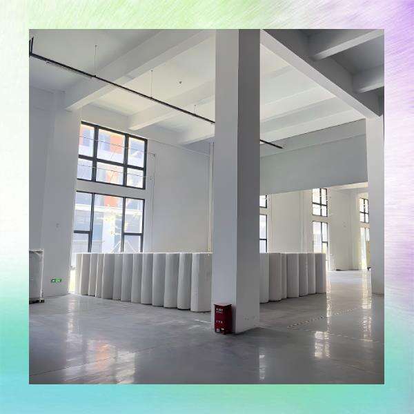 Oportunidades de venta al por mayor para aislamiento residencial con aerogel