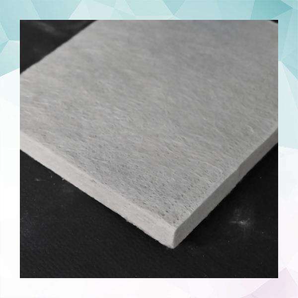 Dónde encontrar los mejores proveedores de mantas de aerogel