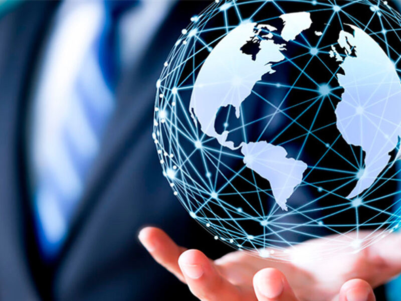 Business Objectives