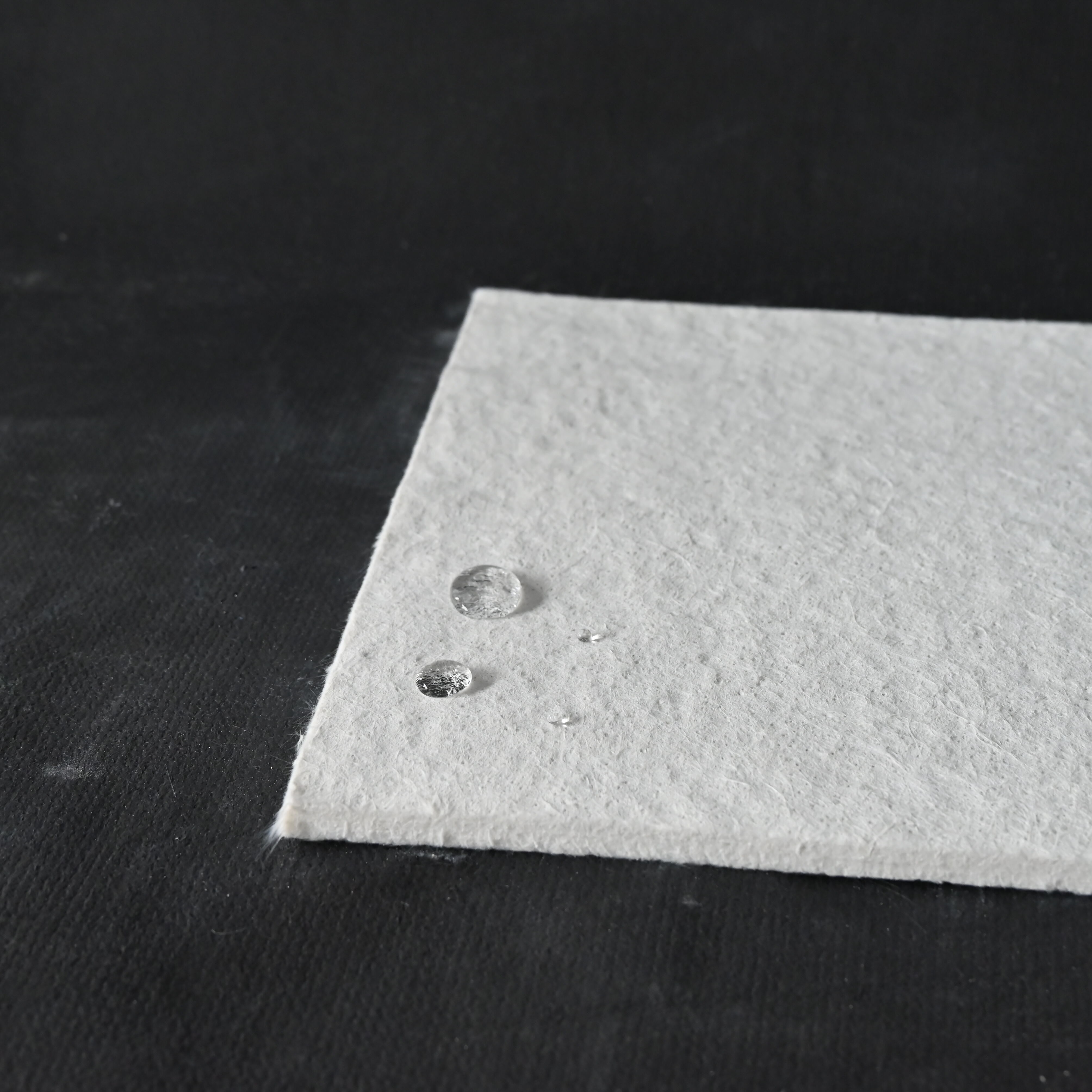 Common usage issues with aerogel waterproof