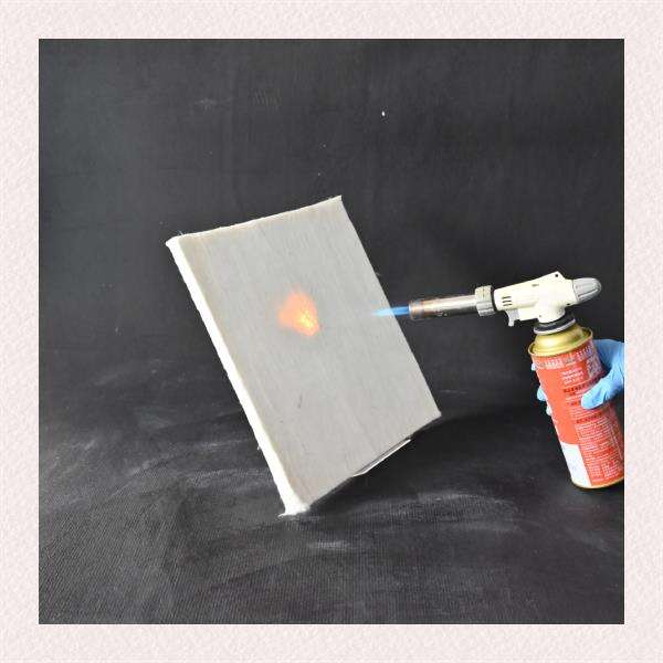 Top-Hochtemperatur-Dämmprodukte für Großabnehmer