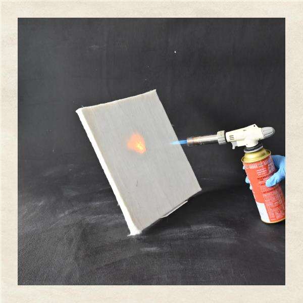 Najwyżej oceniane produkty izolacji Pyrogel