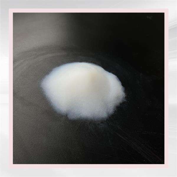 Aplicaciones comunes del aerogel en entornos industriales