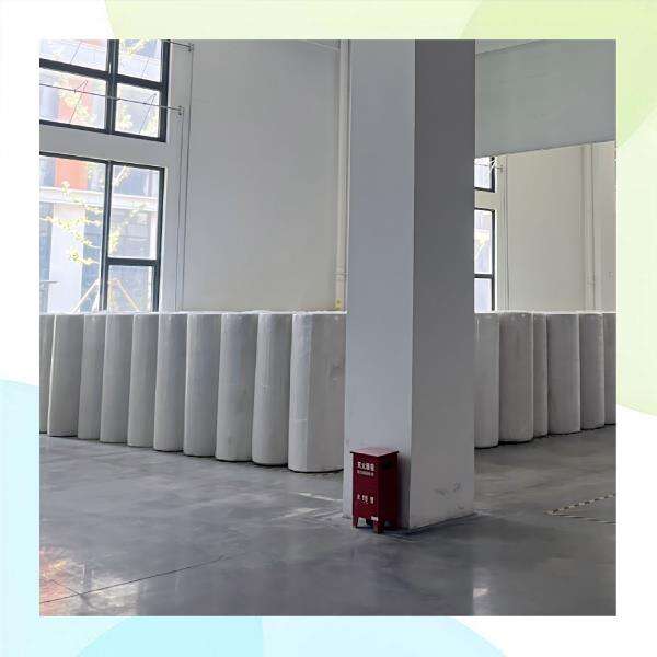 Where to Find High-Quality Aerogel Blanket Insulation