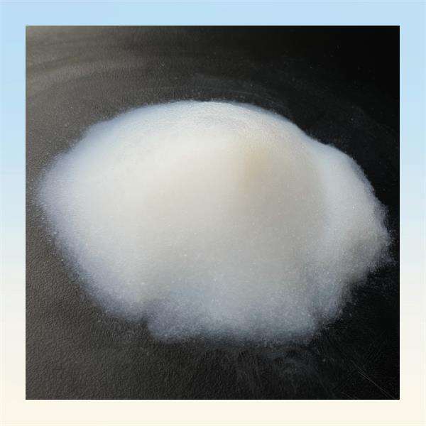 Cómo comprar aerogel al por mayor a un excelente precio