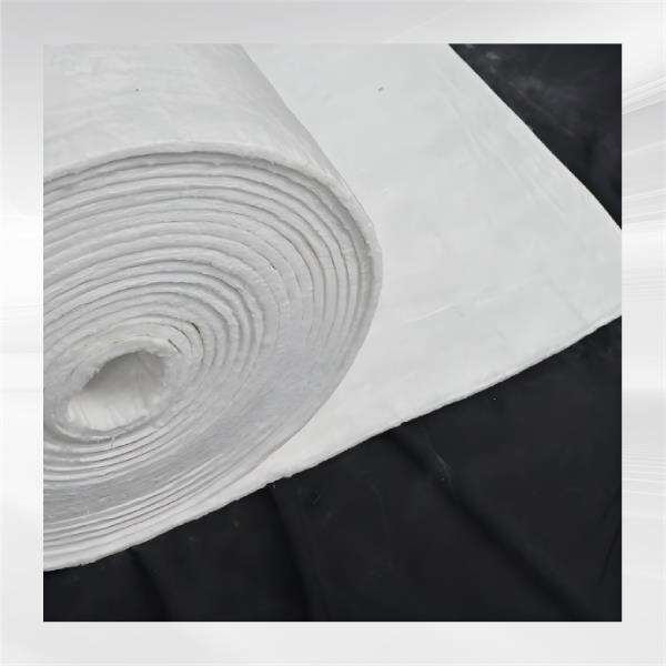 Trendy w zakresie cen koców izolacyjnych z aerogelu