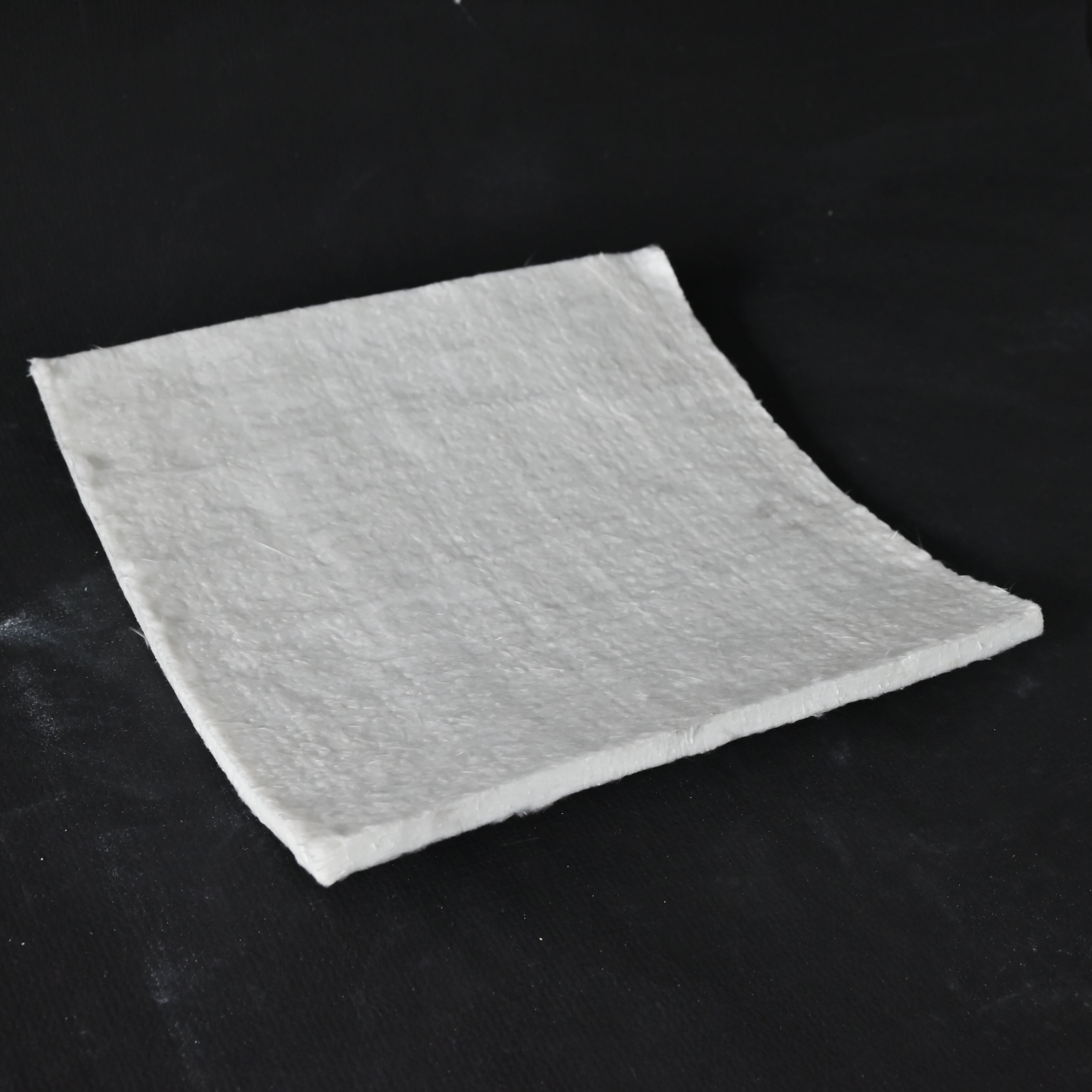 Adakah papan penebat paling nipis berbaloi sebagai pelaburan?