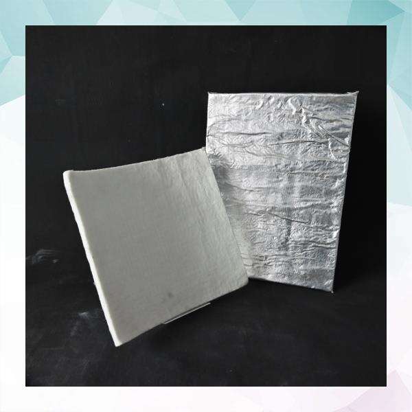 Уобичајени проблеми који се решавају коришћењем 10мм аерогел изолације у грађевинским пројектима