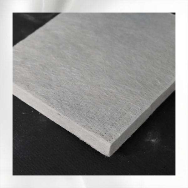 Cómo elegir las láminas de aerogel adecuadas para su proyecto