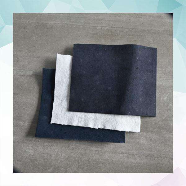 Jak działa izolacja odzieżowa z aerogelu