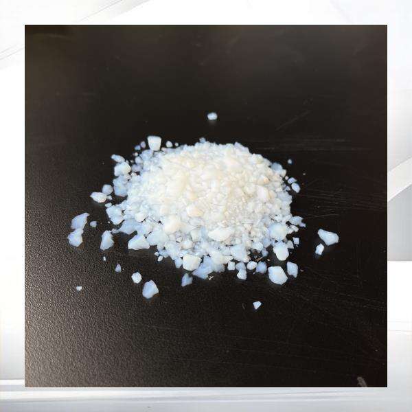 What sets Aero Gel apart from other similar products