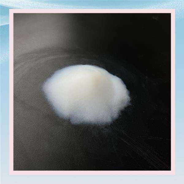 Usos comunes del aerogel en diversas industrias