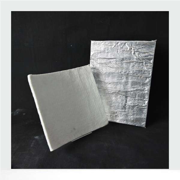 Giải Pháp Cách Nhiệt Aerogel Bán Sỉ