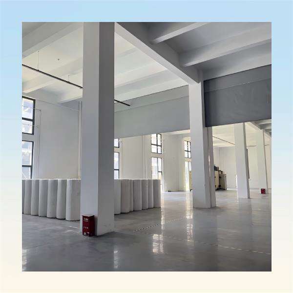 Dónde comprar aerogel al por mayor para proyectos de aislamiento térmico en hogares