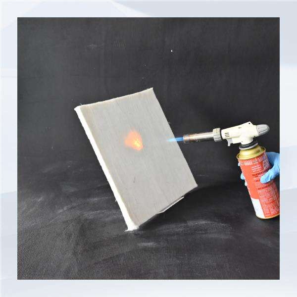 Dónde encontrar aislamiento para edificios de alta calidad con aerogel