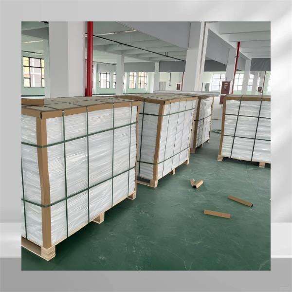 Cara Panel Isolasi Aerogel Dapat Menghemat Uang Anda