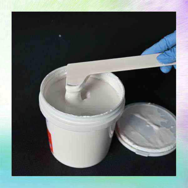 What makes silica aerogel coating stand out from competitors