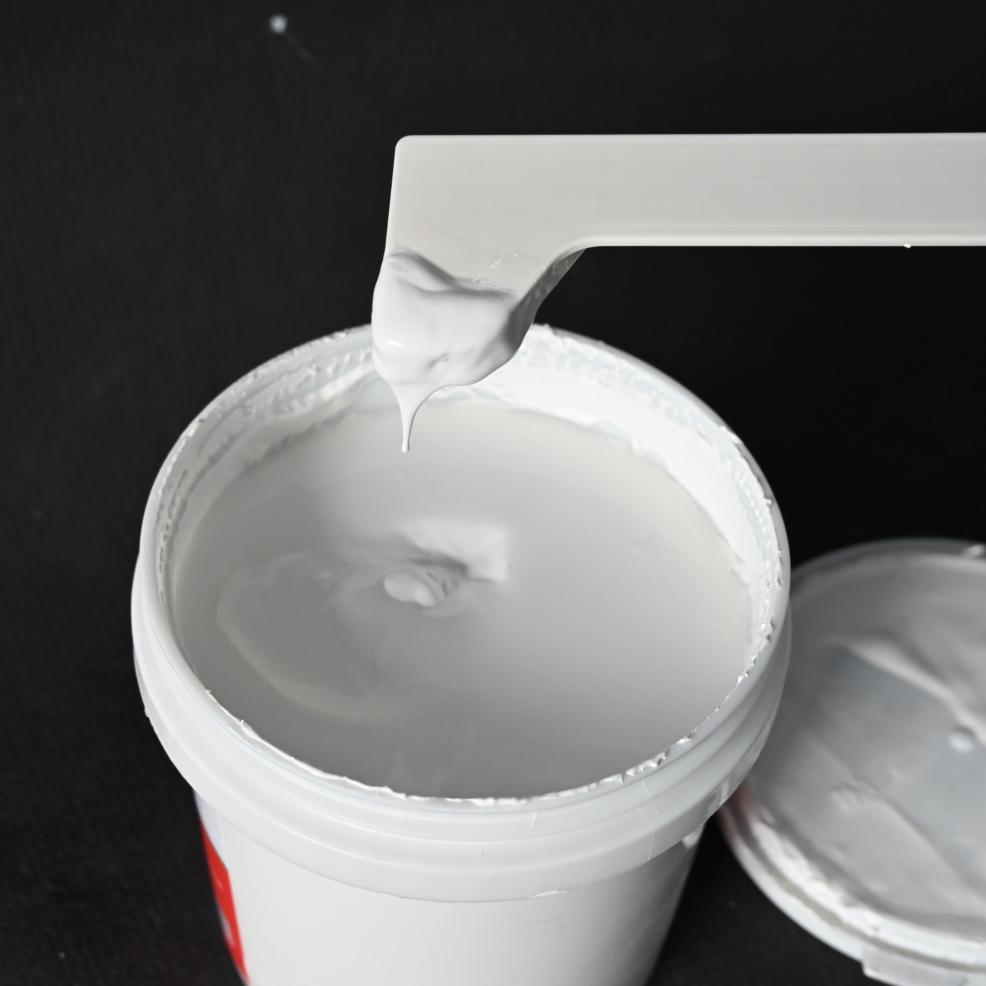 Dlaczego powłoka aerogelowa jest lepszym wyborem w izolacji termicznej