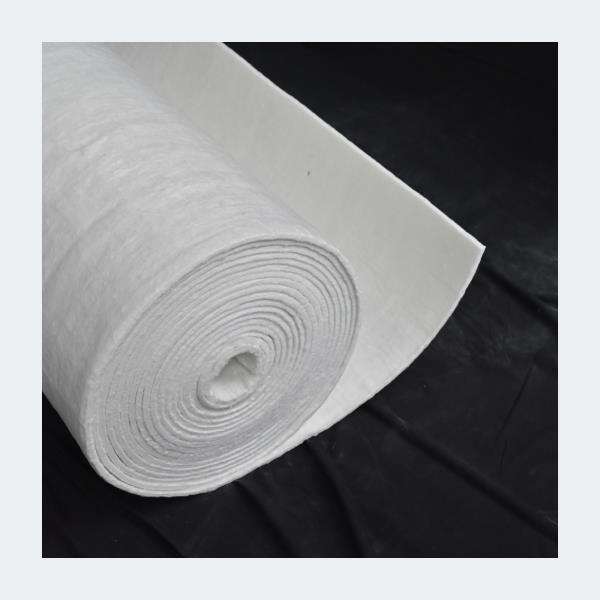 Odkryj sekrety skutecznej zakupowej aerodżelu