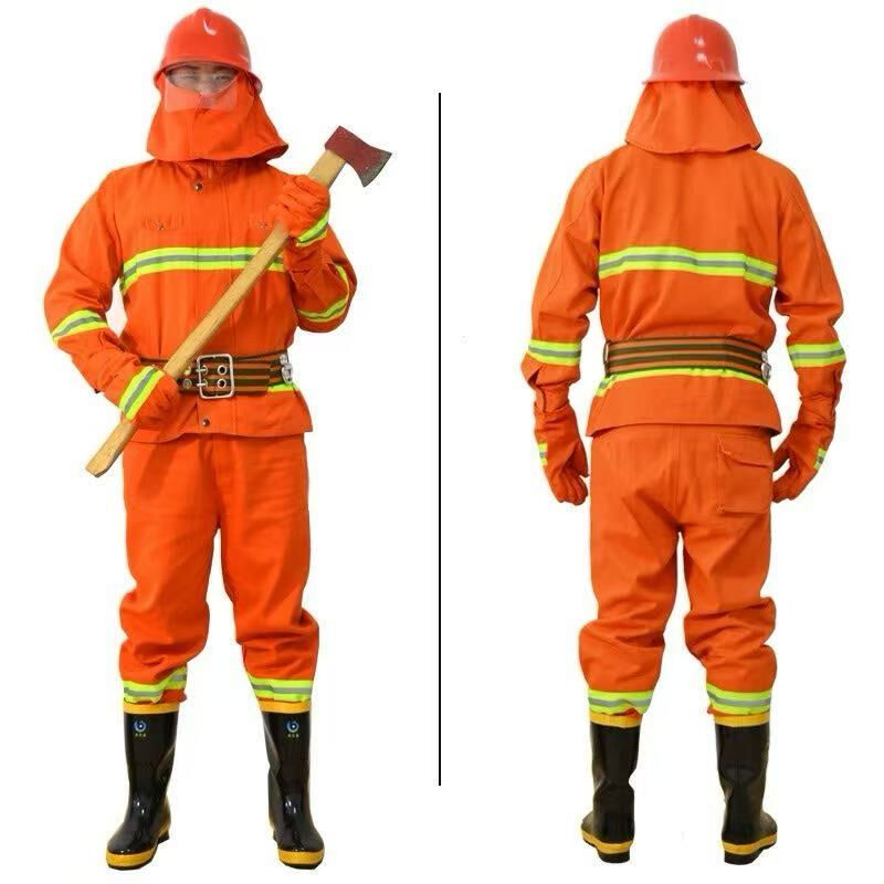 FIREFIGHTER UNIFORM.jpg