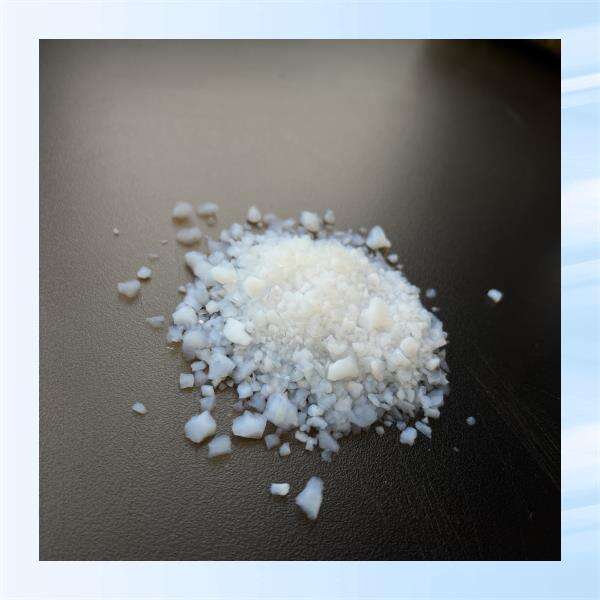 What makes aerogel cubes a must-have for wholesale buyers