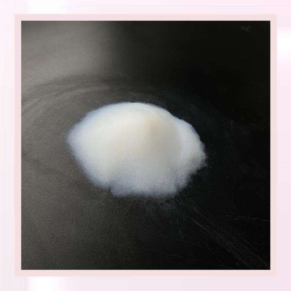 Typowe zastosowania produktów z aerogelu w różnych branżach