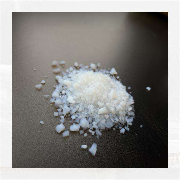 Explore the benefits of using Aero Gel in everyday applications